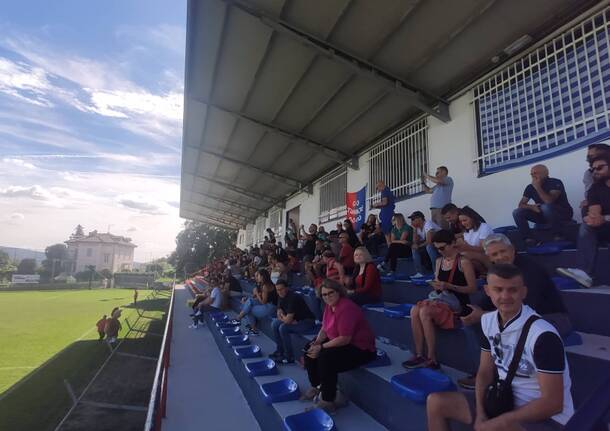 Generico 15 Sep 2025