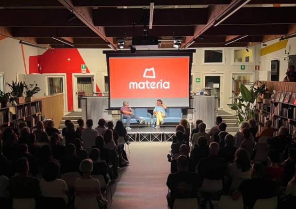 Generico 15 Sep 2025