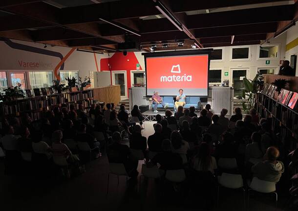 Generico 15 Sep 2025