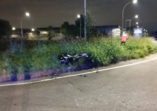 Generico 15 Sep 2025