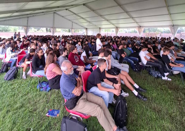 Generico 15 Sep 2025