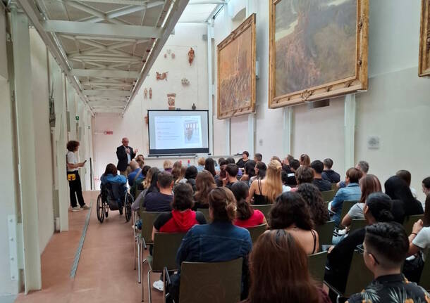 Generico 15 Sep 2025