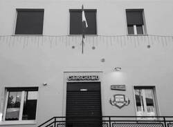 Generico 15 Sep 2025