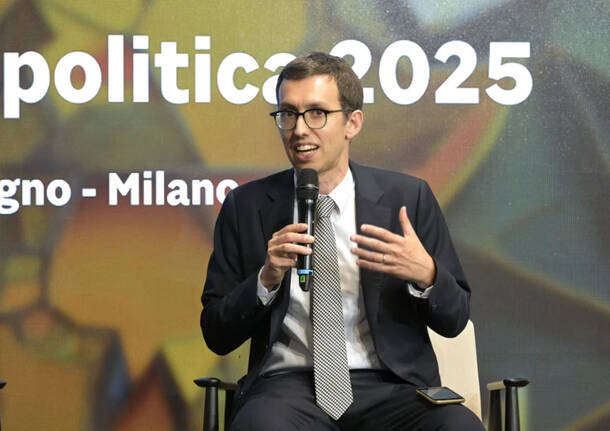 Generico 15 Sep 2025