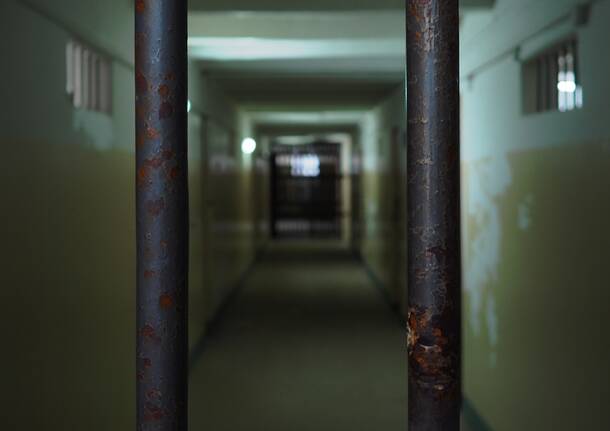 Generico 15 Sep 2025