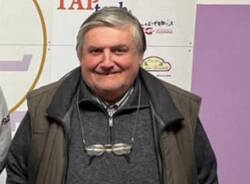 Pogliani