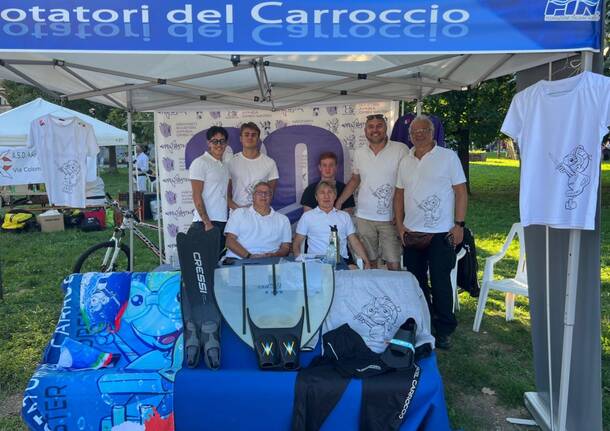 Generico 15 Sep 2025