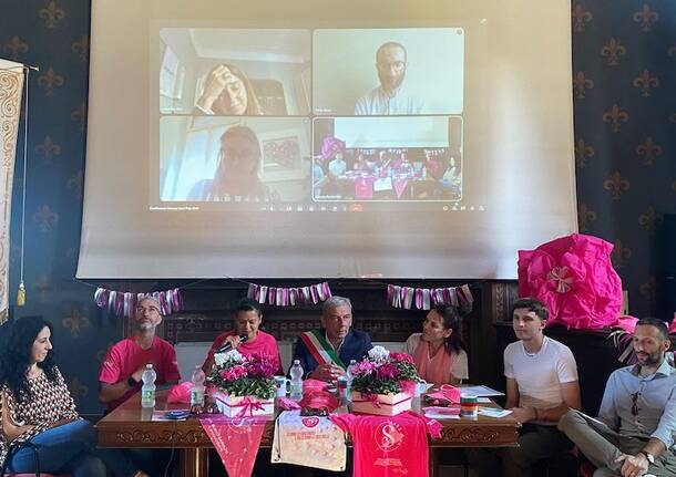 Generico 15 Sep 2025