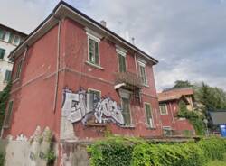 Generico 15 Sep 2025