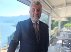 Generico 15 Sep 2025