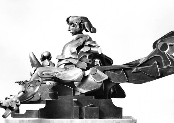 Generico 15 Sep 2025