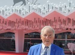 Generico 15 Sep 2025