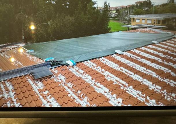 Generico 15 Sep 2025