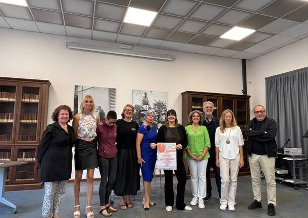 Generico 15 Sep 2025