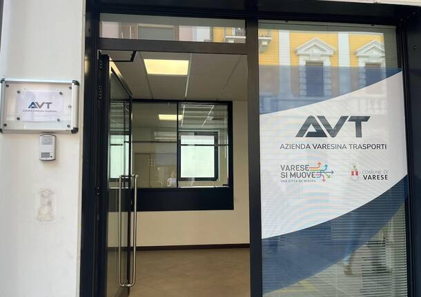 Generico 15 Sep 2025