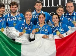 Generico 15 Sep 2025