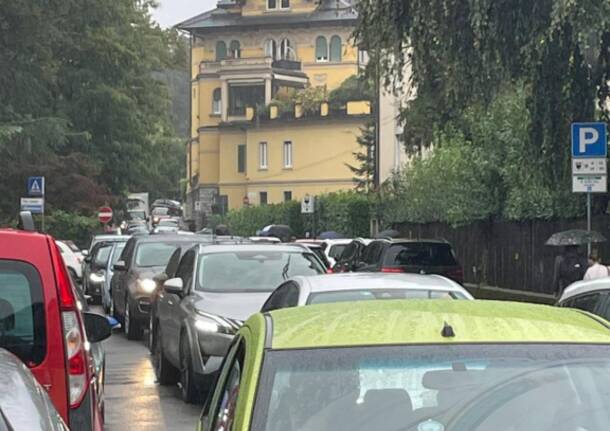 Generico 22 Sep 2025