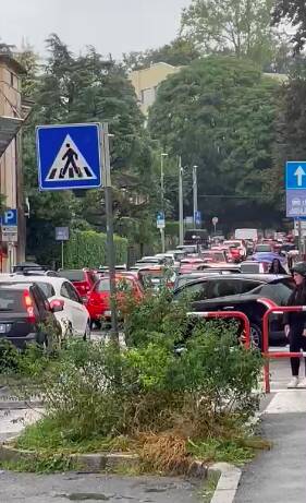 Generico 22 Sep 2025