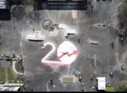 Generico 22 Sep 2025