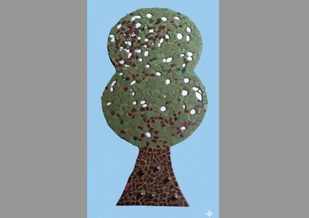 Generico 22 Sep 2025