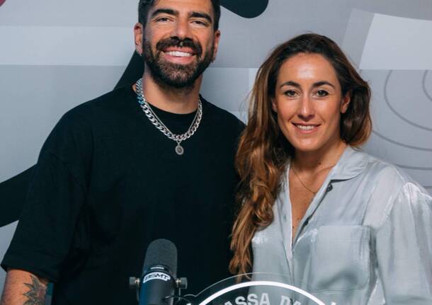 Generico 22 Sep 2025