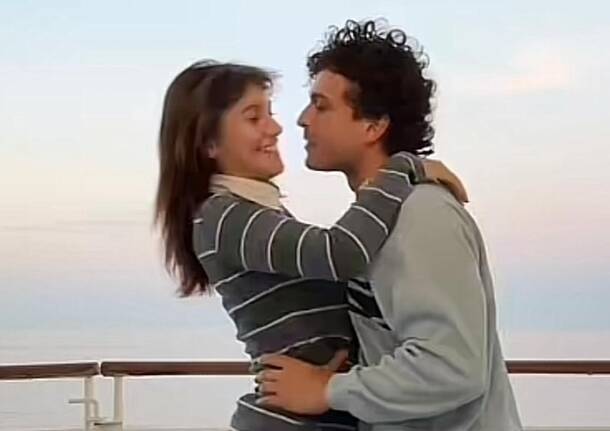 Generico 22 Sep 2025