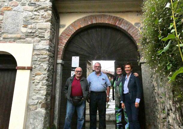 Generico 22 Sep 2025