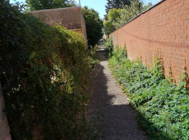 Generico 22 Sep 2025