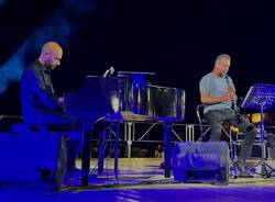 Generico 22 Sep 2025