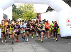 Run For Parkinson's