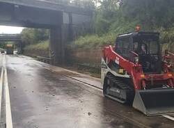 Generico 22 Sep 2025