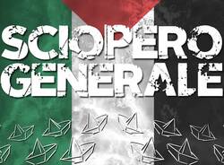 Generico 22 Sep 2025