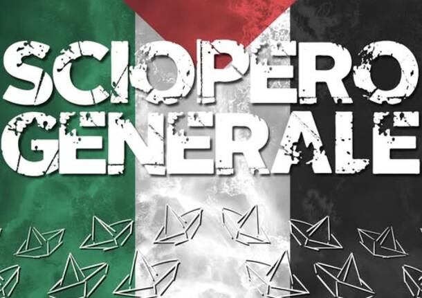 Generico 22 Sep 2025