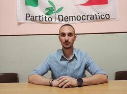 Domenico Parisi