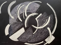 Generico 29 Sep 2025