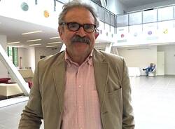 Gianni Mazzoleni