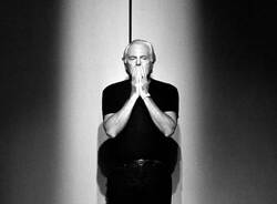giorgio armani