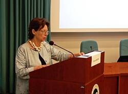 giovanna beretta