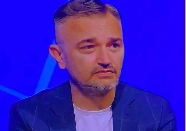 giuseppe cannella
