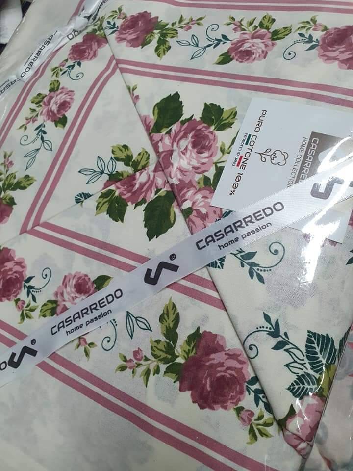 Gli Ambulanti di Forte dei Marmi® a Legnano, festa delll'uva 2025