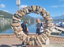 Gruppo organizzato via francisca 17 - 24 settembre 2025