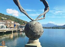 Gruppo organizzato via francisca 17 - 24 settembre 2025