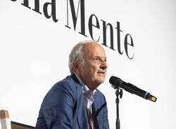 guido tonelli