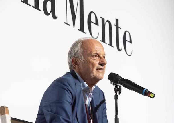 guido tonelli