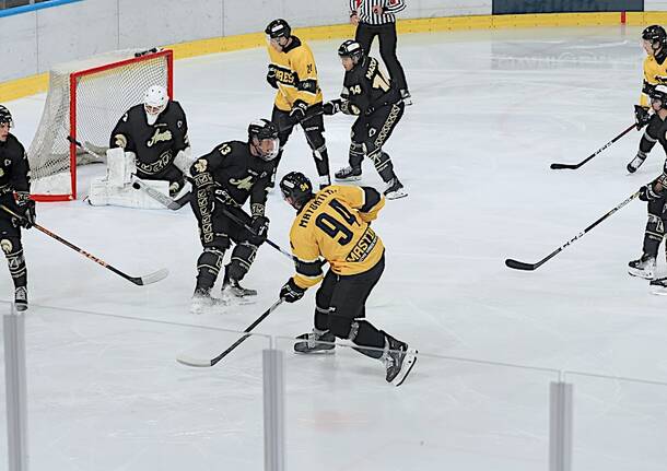 Hockey