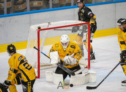 Hockey