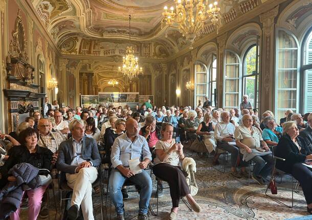Il pane non può aspettare