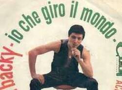 Il racconto della domenica