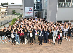 International Academy