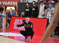 ioannis kastritis basket  